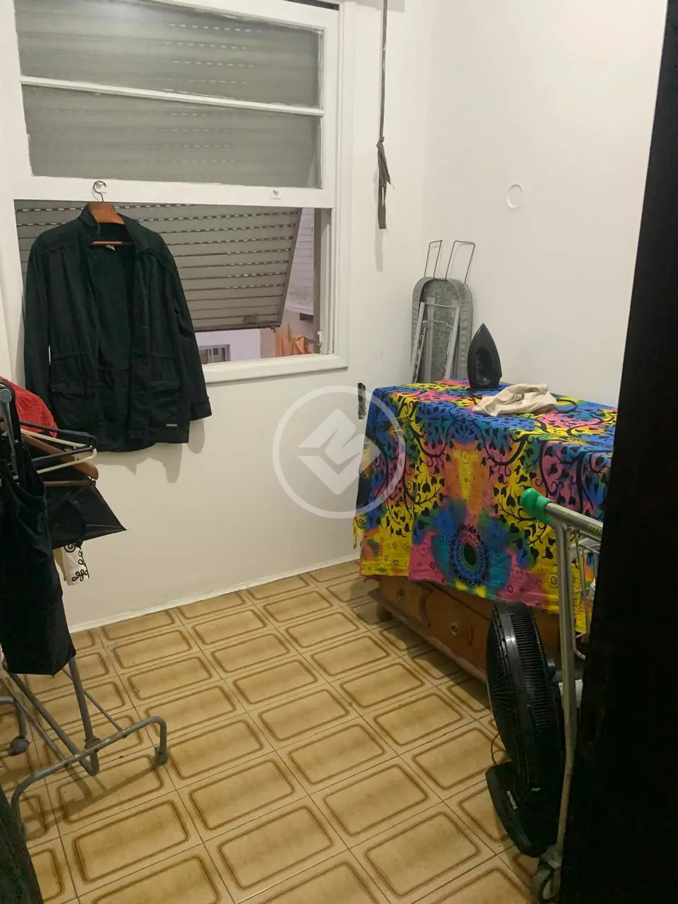 Image 16 - Apartamento em GONZAGA, Santos - SP
