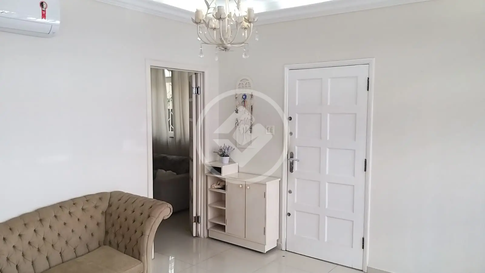 Imagem 5 - Casa em BOQUEIRÃO, Santos - SP