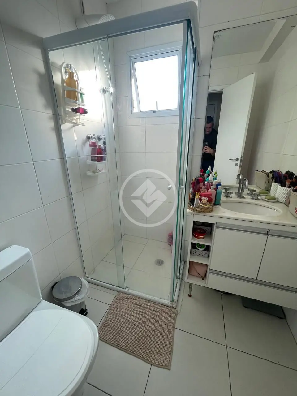 Imagem 6 - Apartamento em PONTA DA PRAIA, Santos - SP