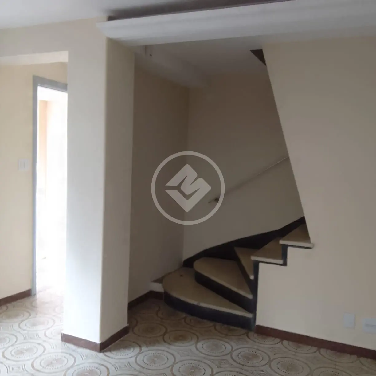 Imagem 4 - Casa em Embaré, Santos - SP