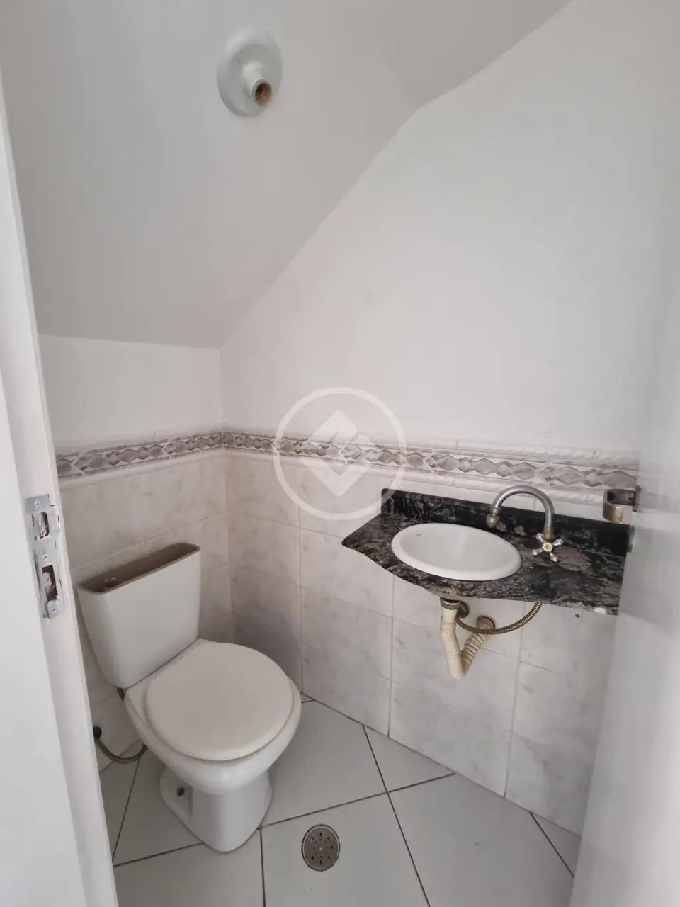 Image 17 - Casa Condomínio em Canto do Forte, Praia Grande - SP