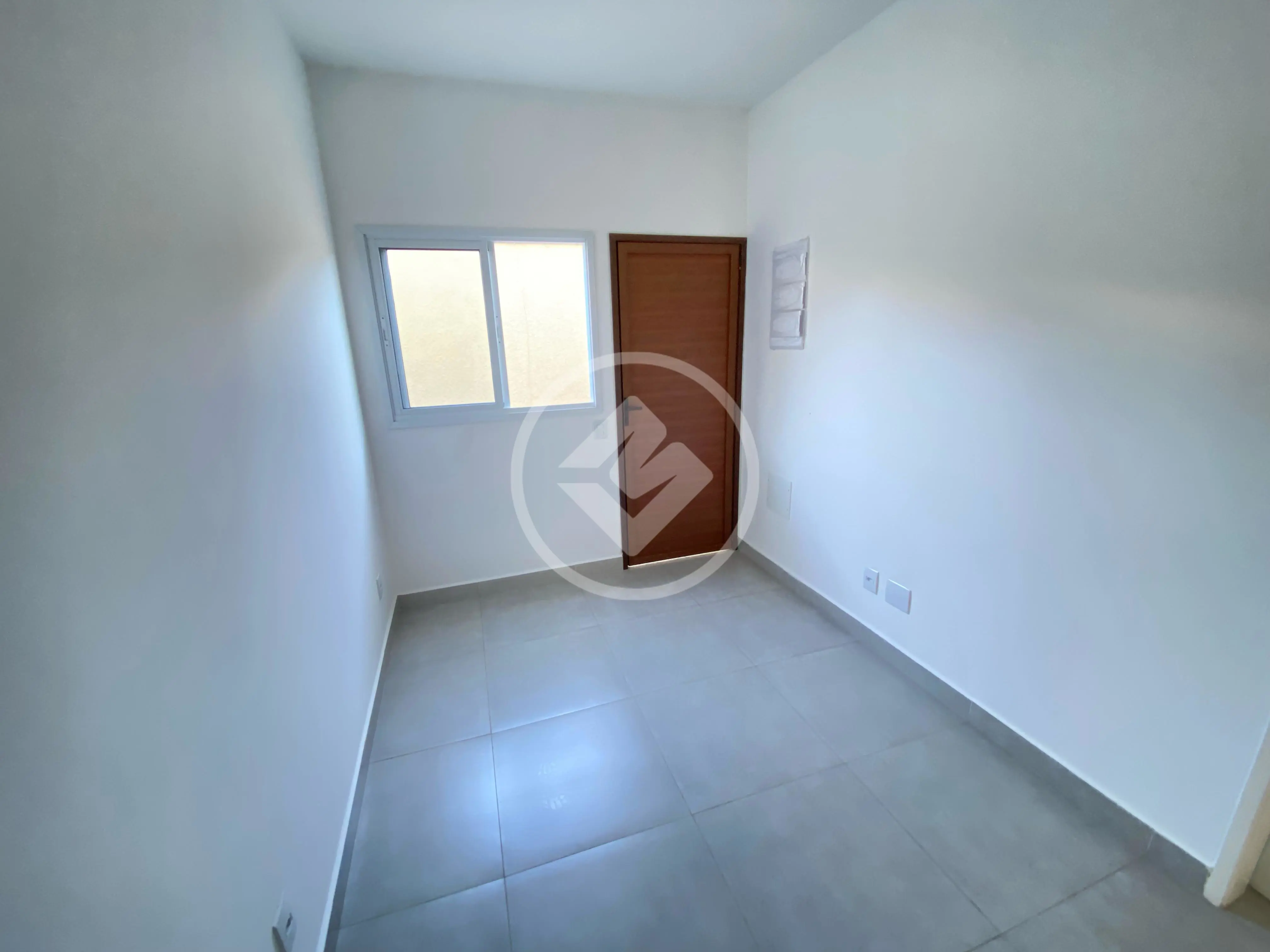 Casa Condomínio Real, Praia Grande - SP — foto 1