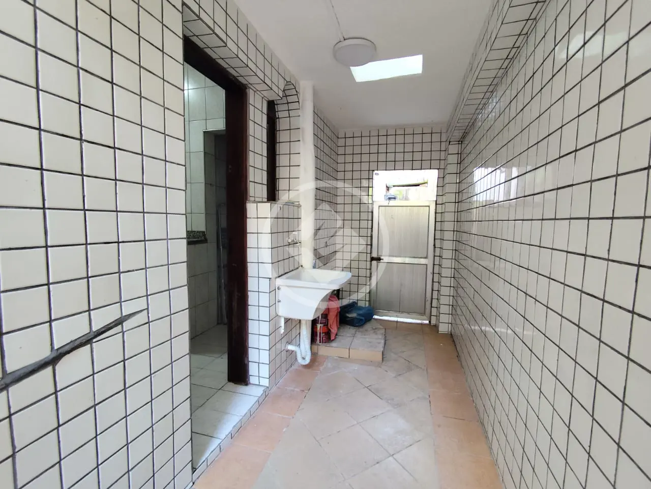 Imagem 4 - Apartamento em GONZAGA, Santos - SP