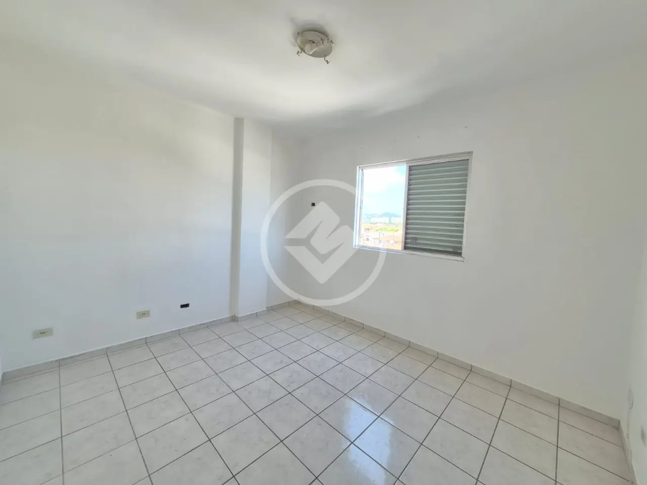 Imagem 4 - Apartamento em Parque São Vicente, São Vicente - SP