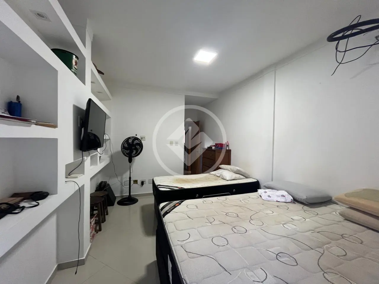 Imagem 6 - Casa em Campo Grande, Santos - SP
