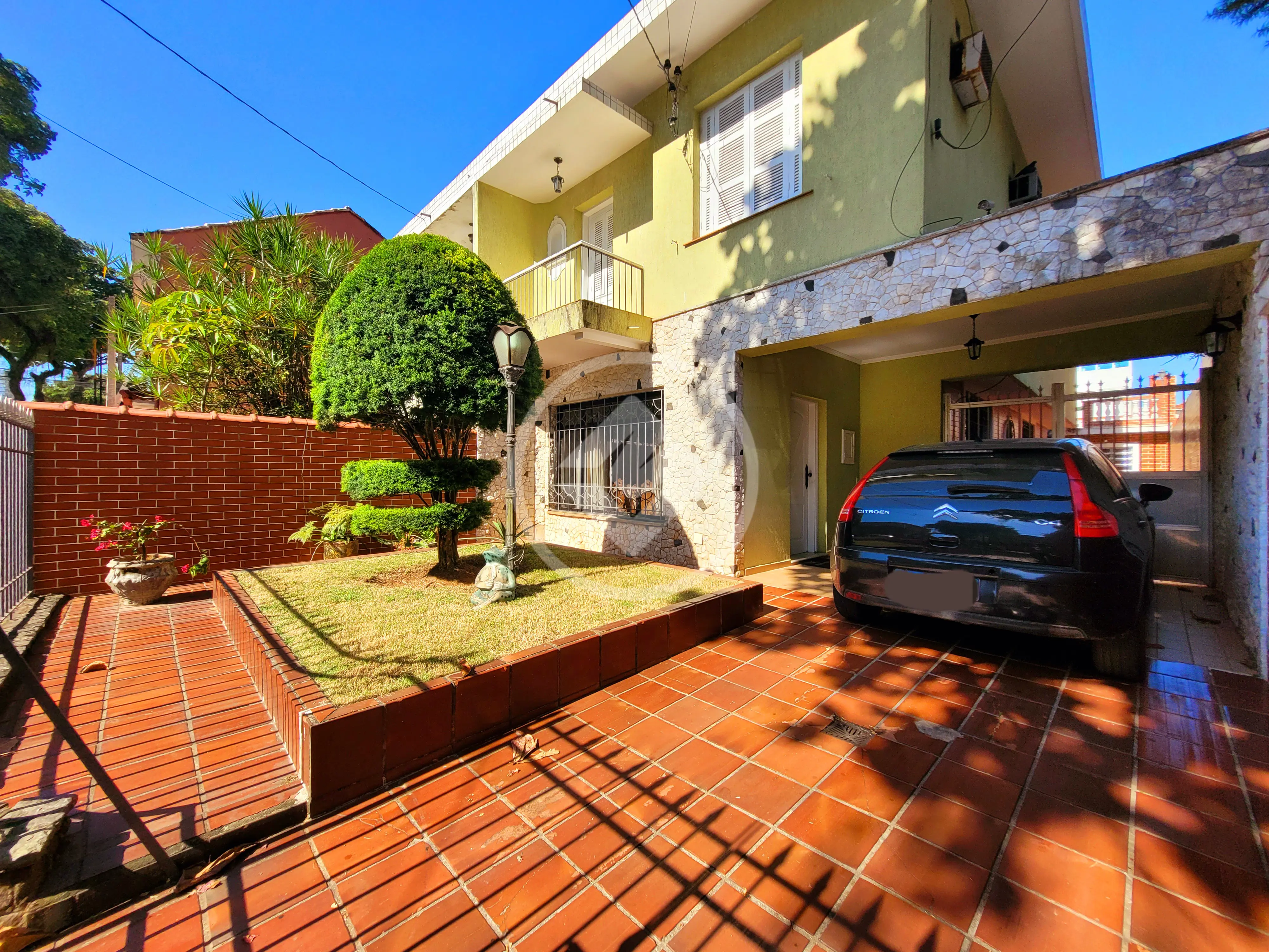 Image 29 - Casa em Campo Grande, Santos - SP