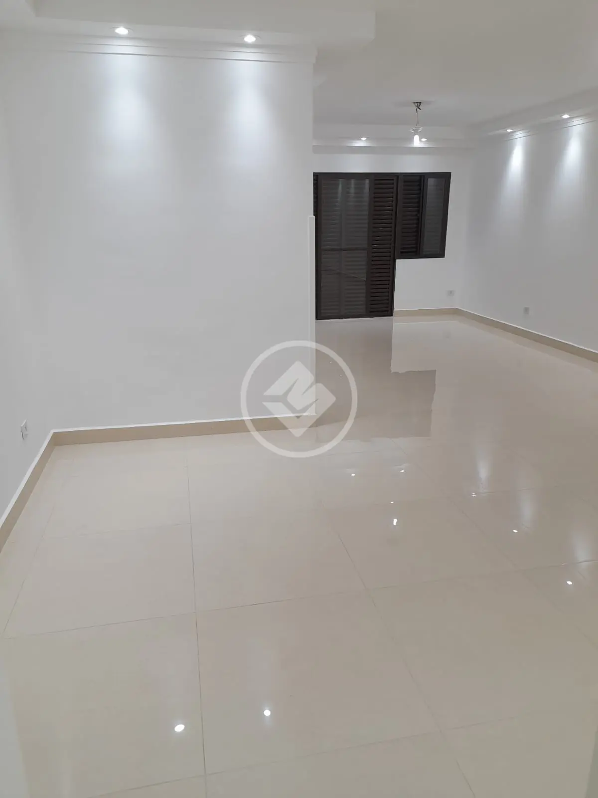 Imagem 4 - Apartamento em Gonzaga, Santos - SP