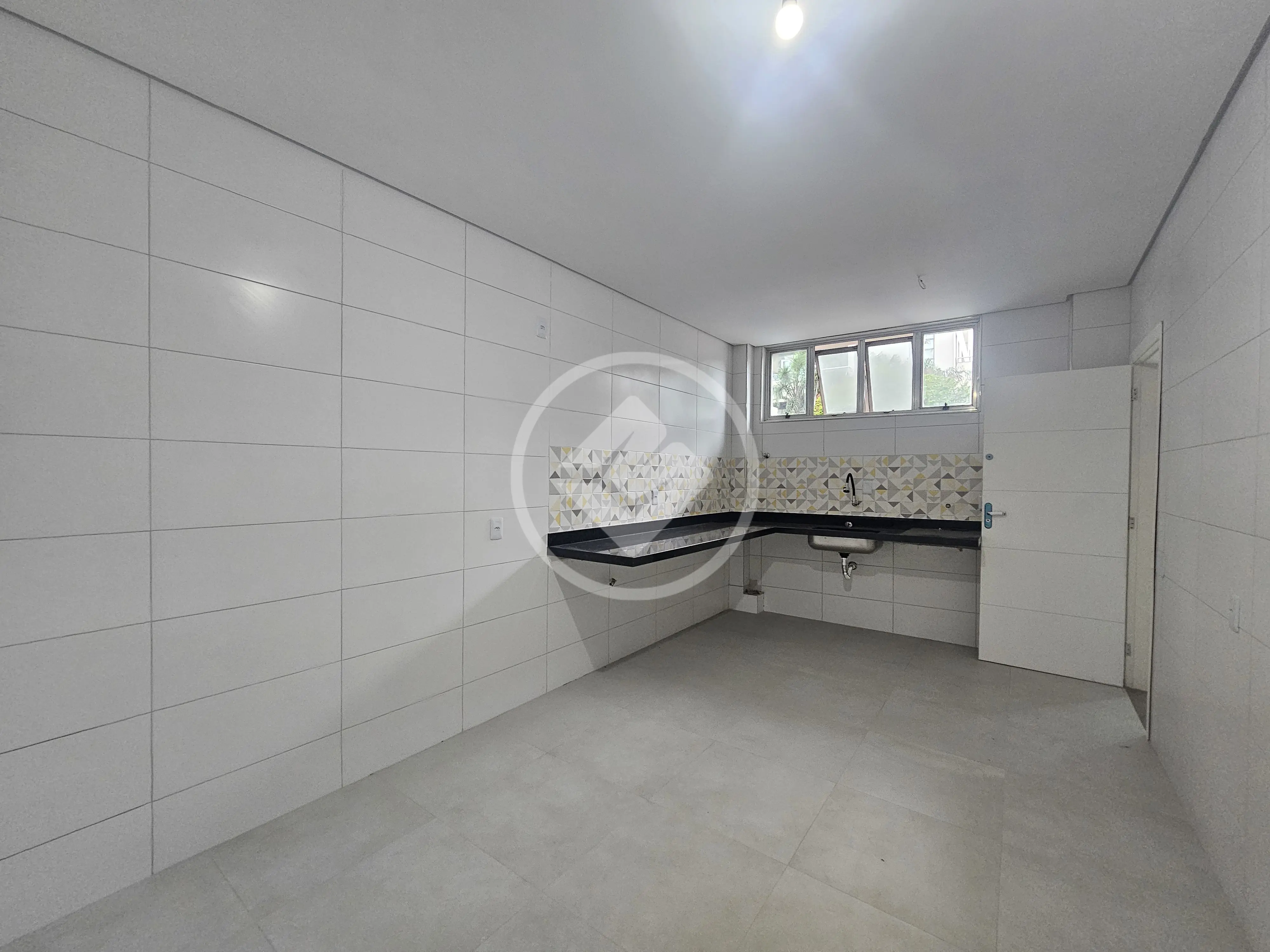 Imagem 3 - Casa em Embaré, Santos - SP