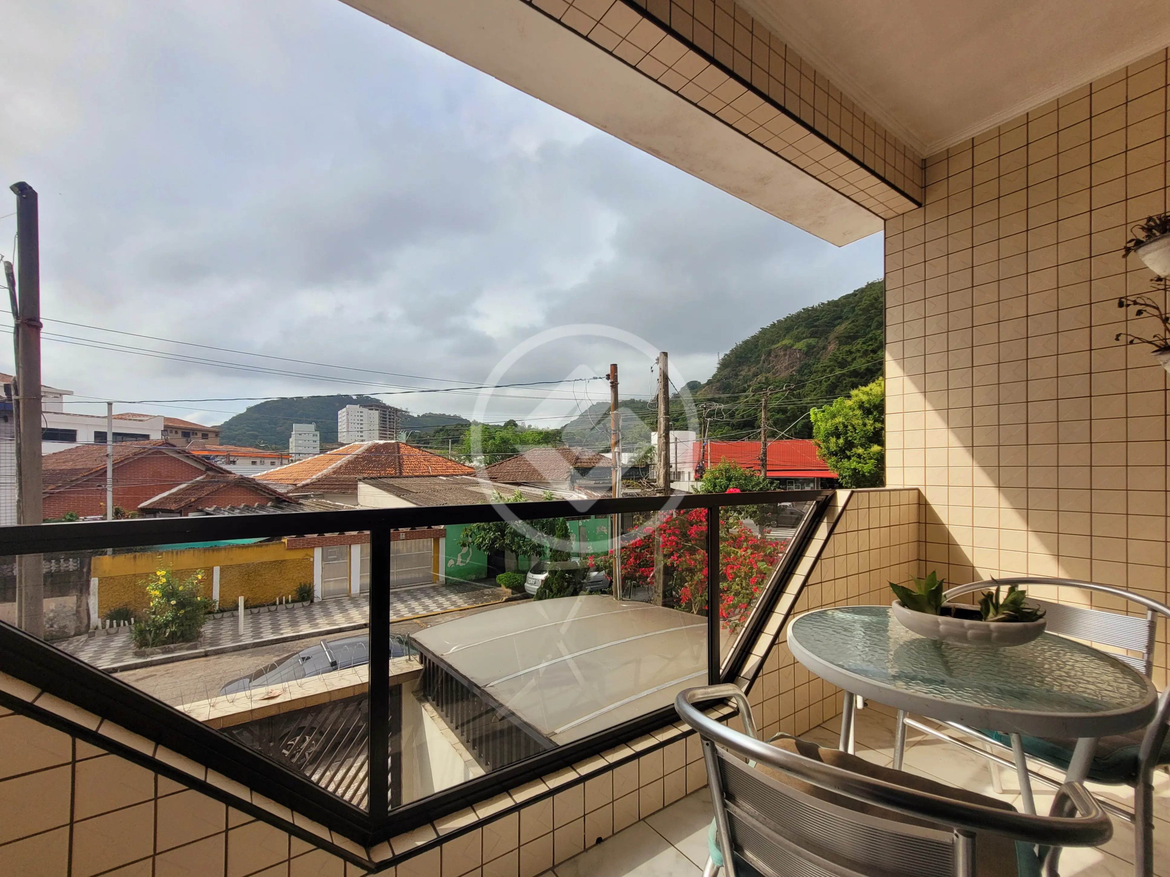 Imagem 3 - Casa em Vila Valença, São Vicente - SP