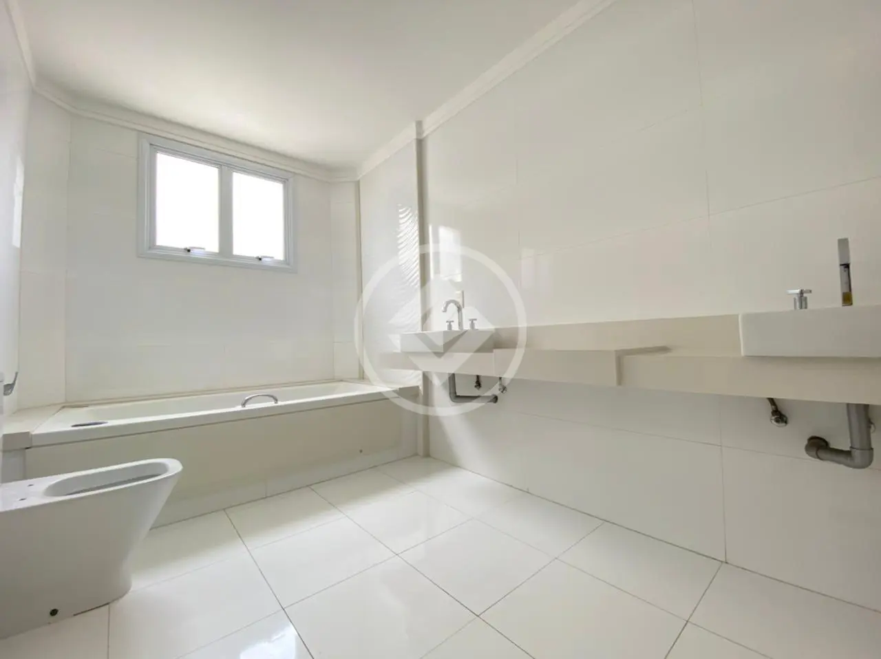 Image 17 - Apartamento em Pompéia, Santos - SP