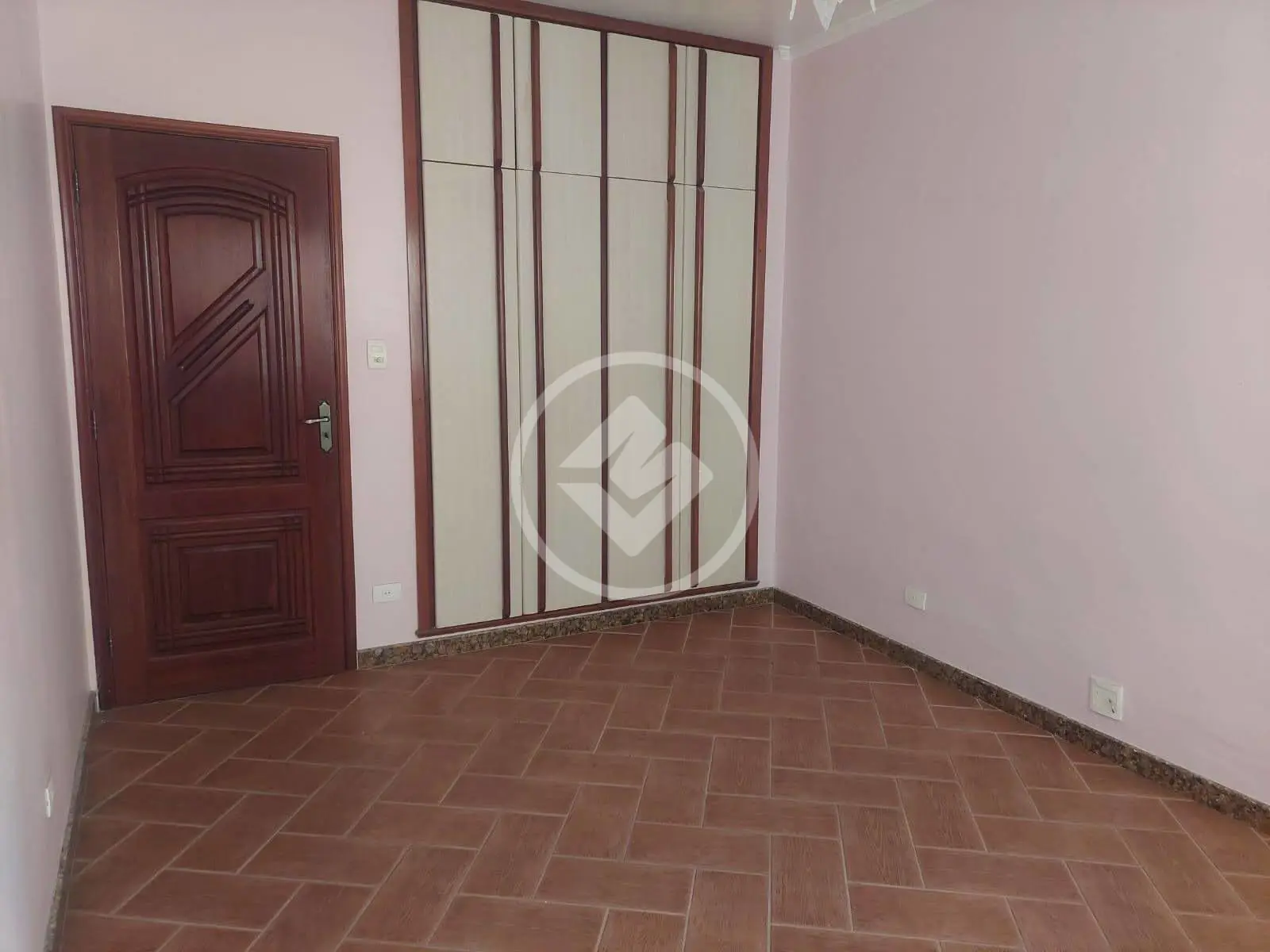 Imagem 4 - Apartamento em José Menino, Santos - SP