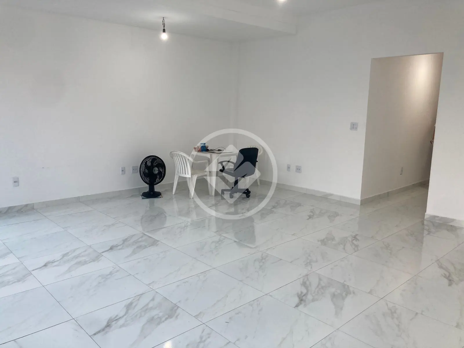 Imagem 4 - Casa em Boqueirão, Santos - SP