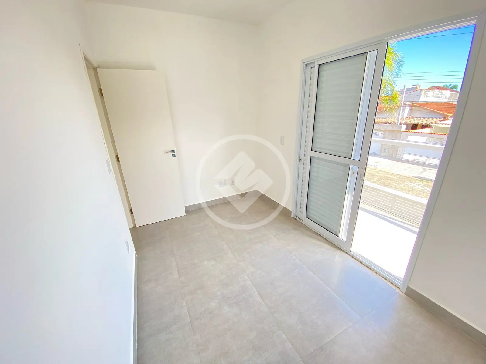 Imagem 3 - Apartamento em Real, Praia Grande - SP