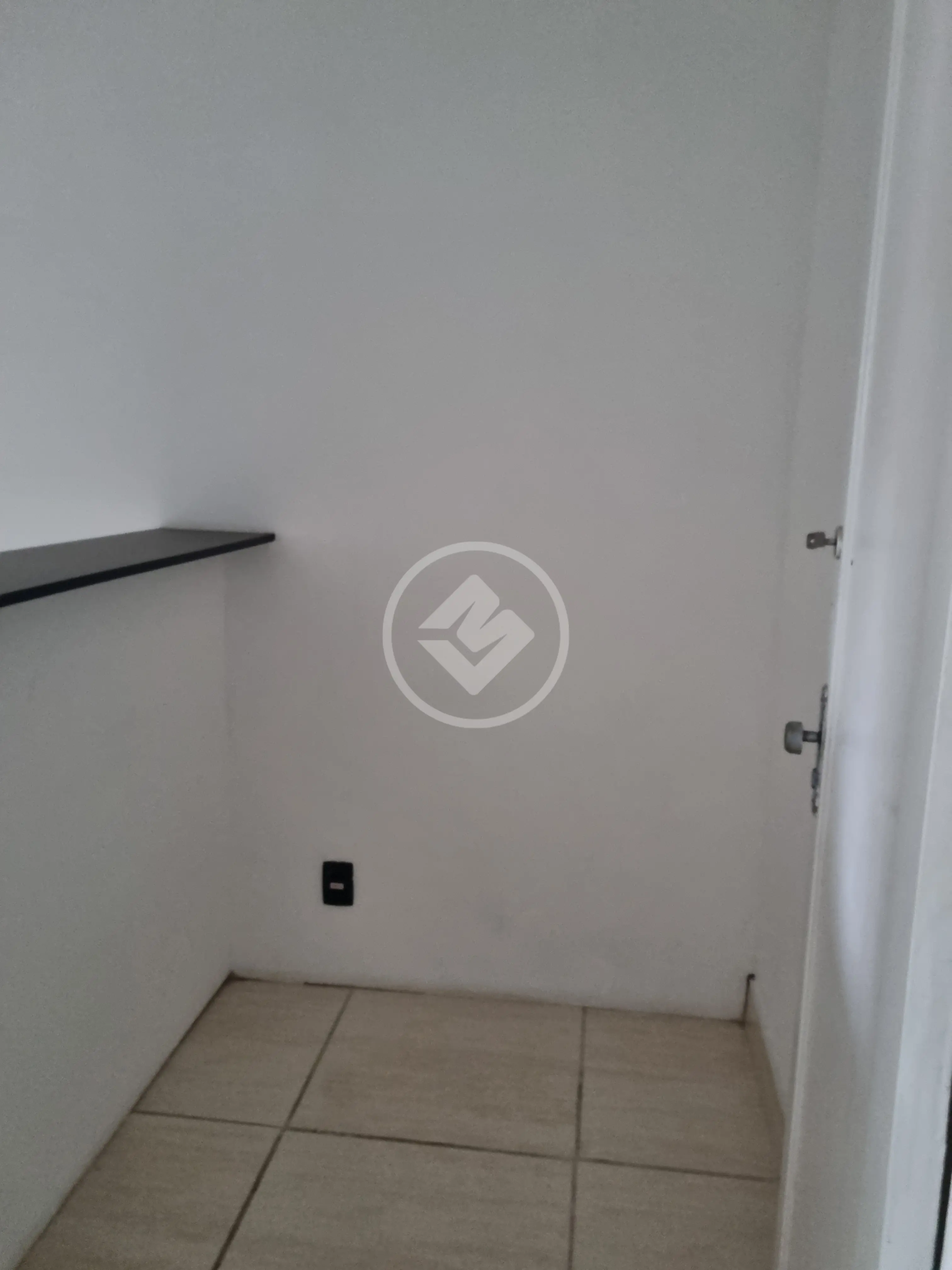 Imagem 6 - Casa Comercial em BOQUEIRÃO, Santos - SP