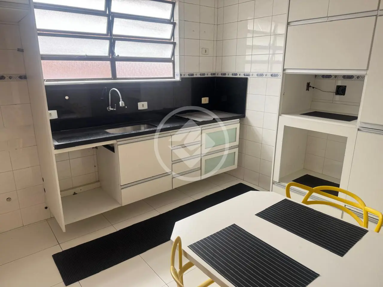 Image 21 - Apartamento em Marapé, Santos - SP