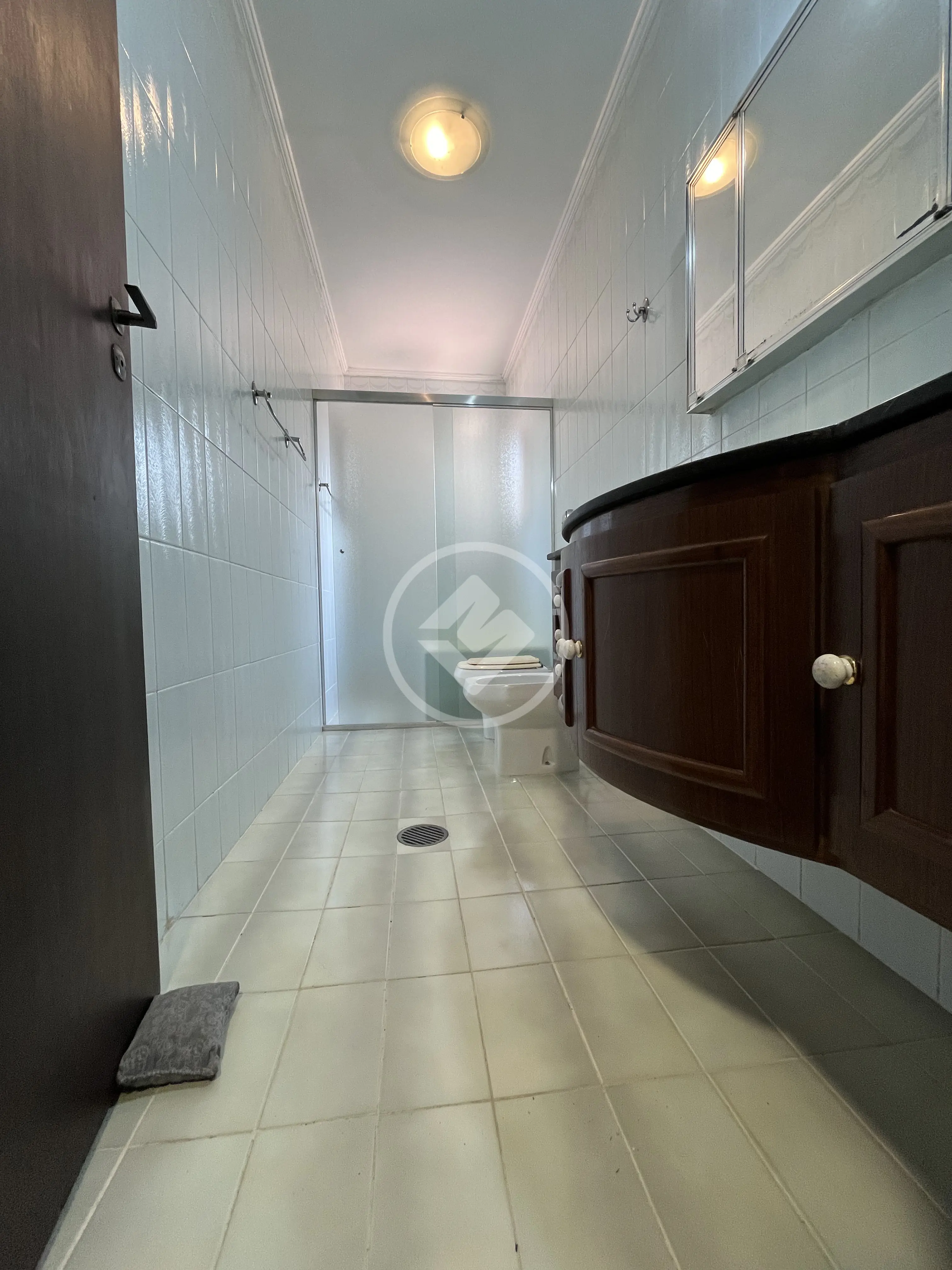 Imagem 2 - Casa Condomínio em Enseada, Guarujá - SP