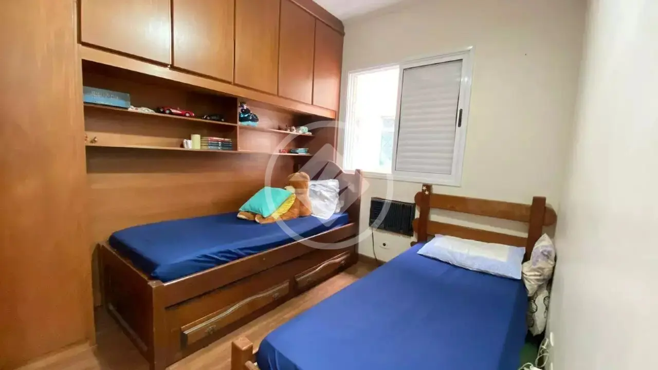 Imagem 5 - Casa Condomínio em Centro, São Vicente - SP