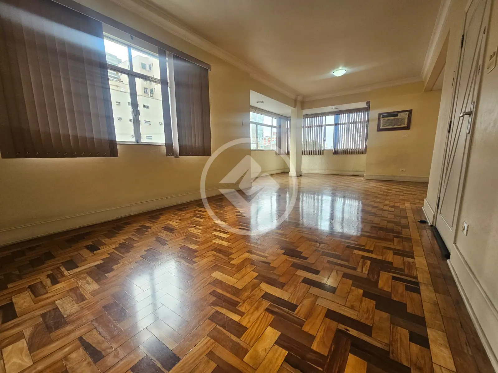 Imagem 3 - Apartamento em PONTA DA PRAIA, Santos - SP