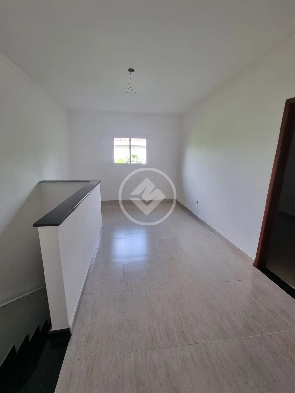 Imagem 5 - Casa Condomínio em Sítio do Campo, Praia Grande - SP