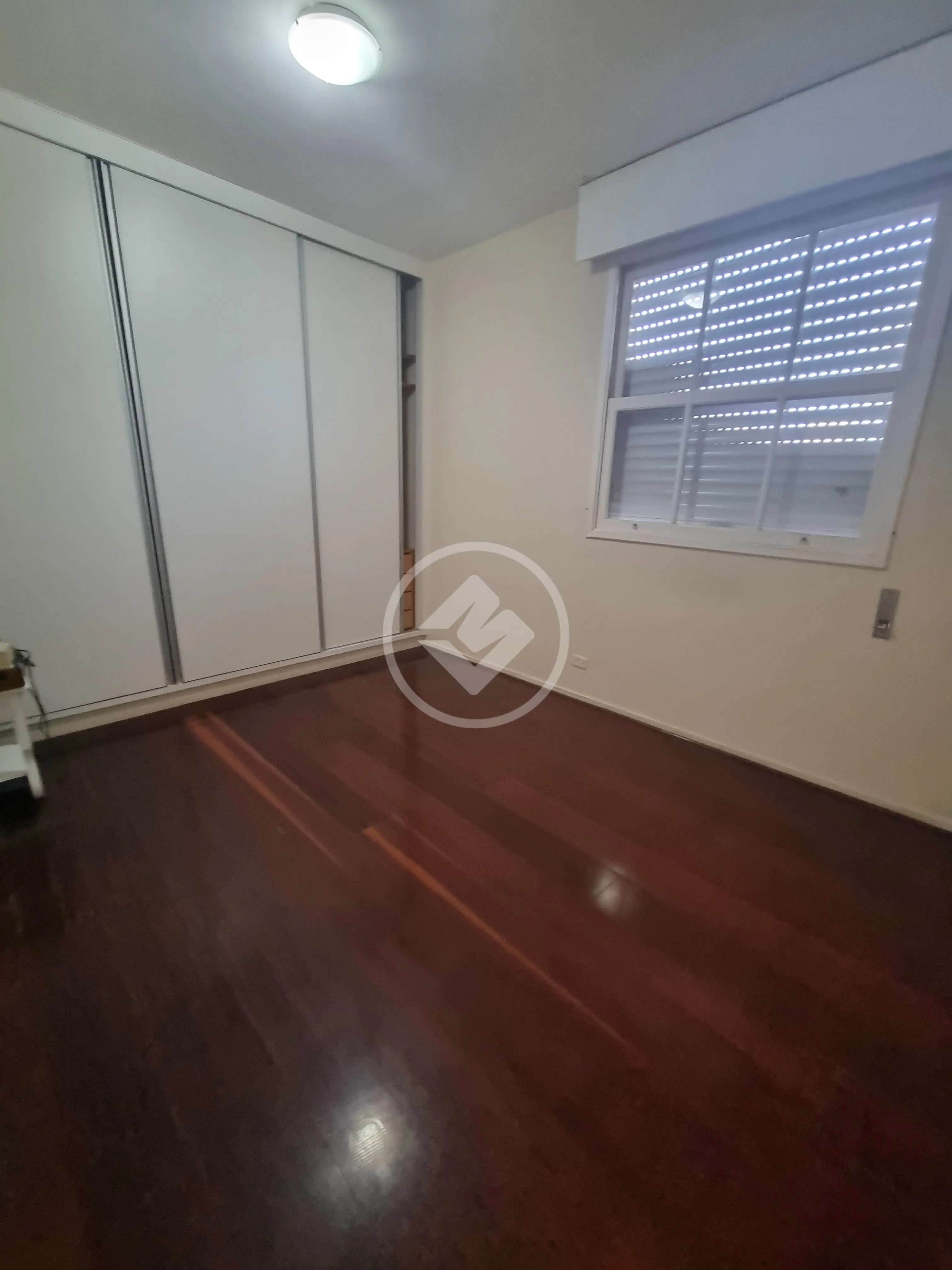 Imagem 2 - Apartamento em GONZAGA, Santos - SP