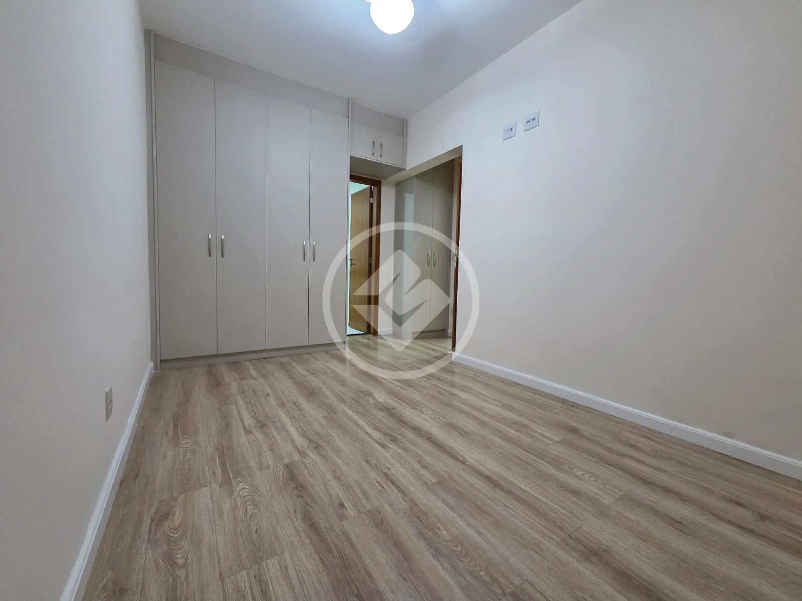 Imagem 6 - Apartamento em Boqueirão, Santos - SP