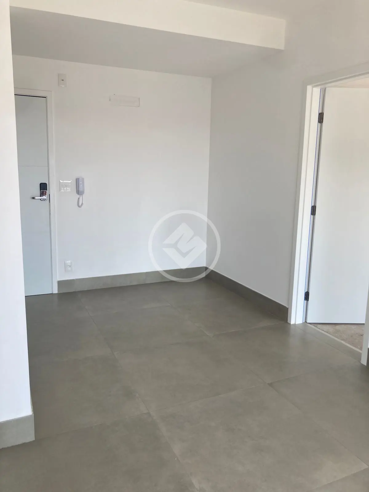 Imagem 6 - Apartamento em Boqueirão, Santos - SP