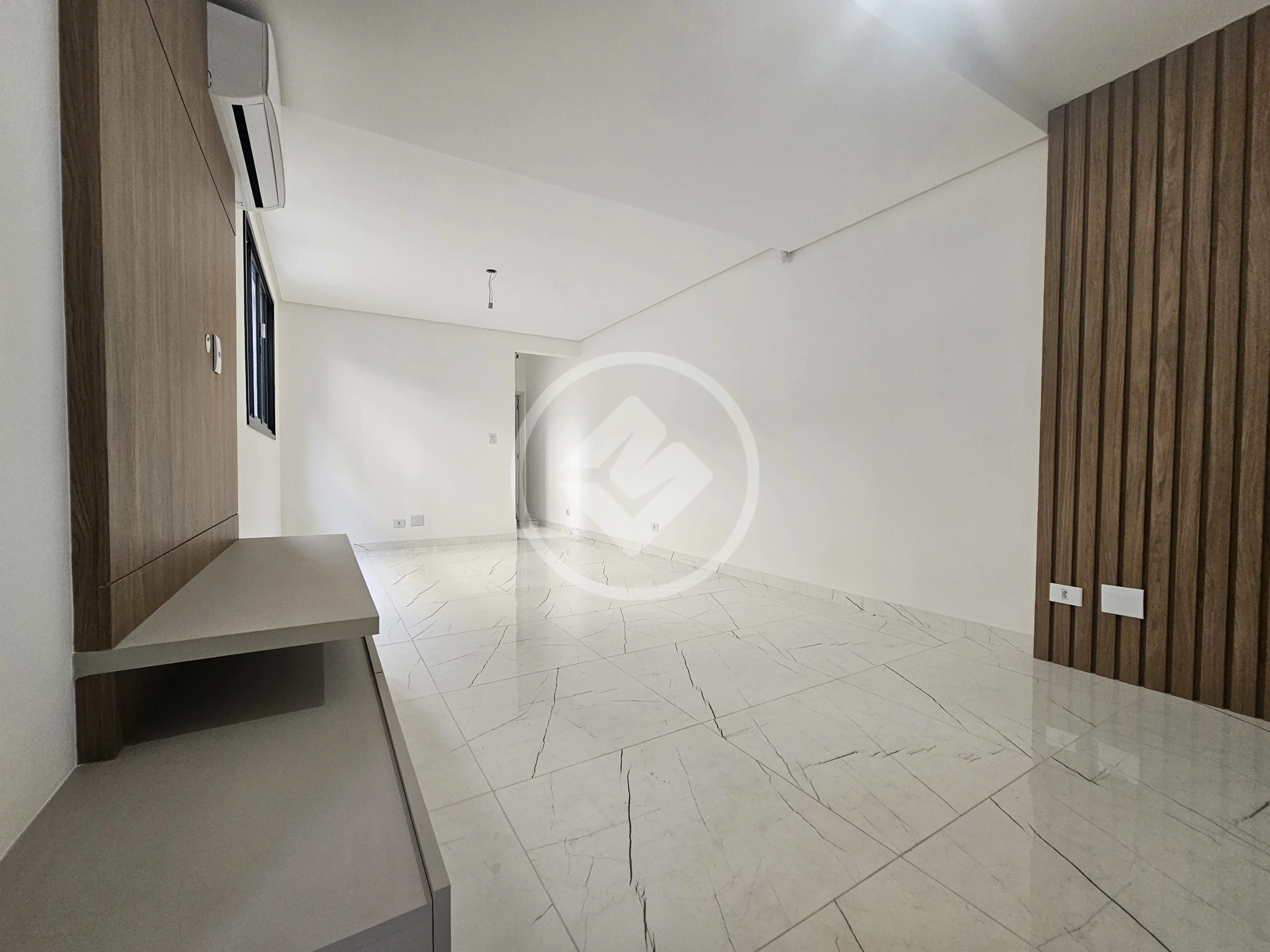 Imagem 2 - Casa em Boqueirão, Santos - SP