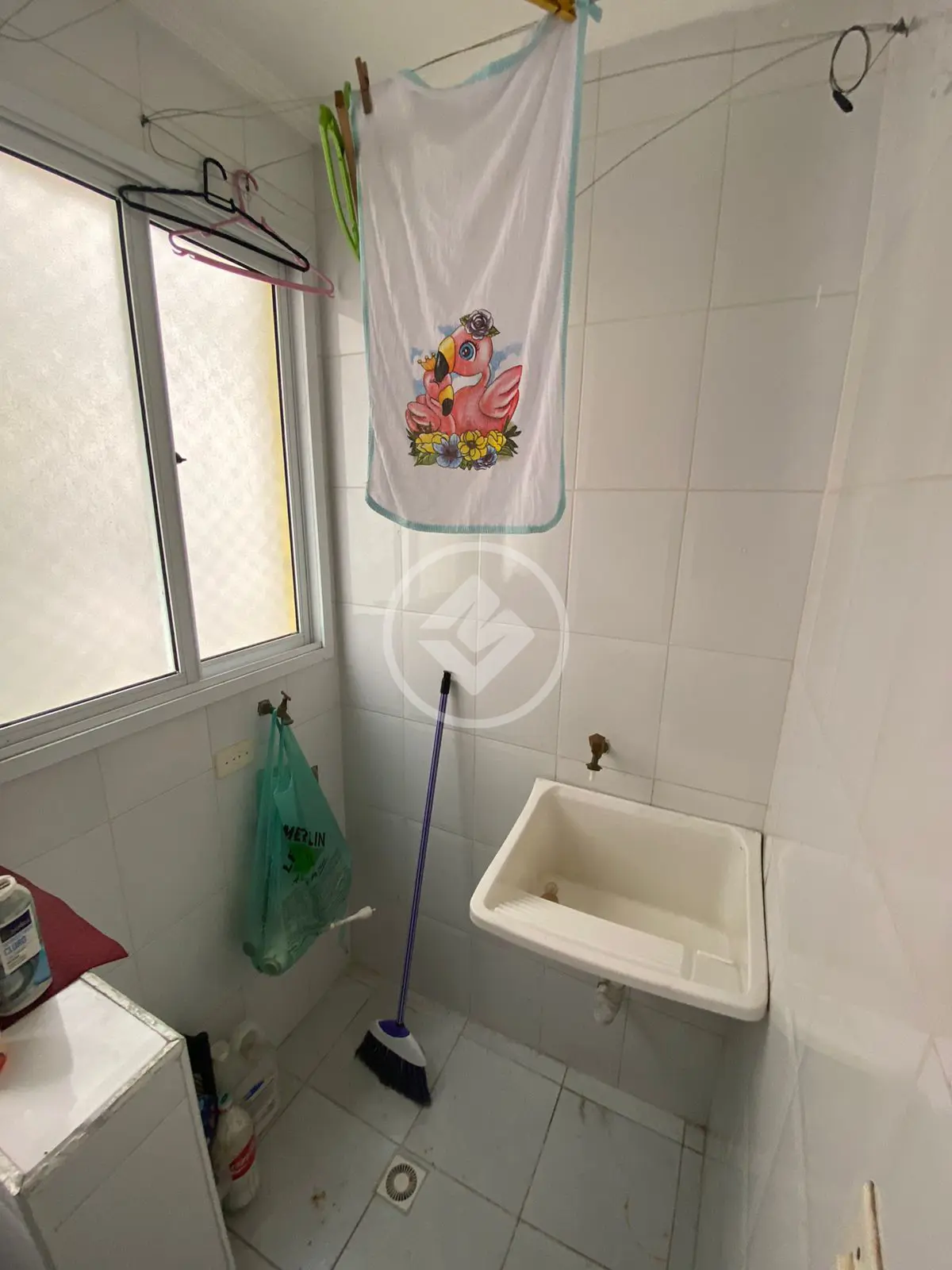 Imagem 5 - Apartamento em Canto do Forte, Praia Grande - SP