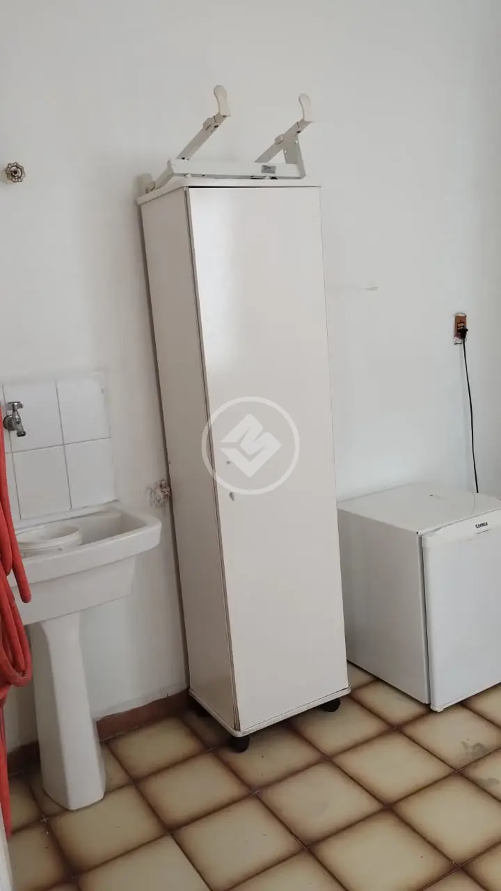 Image 10 - Apartamento em Jardim Guassu, São Vicente - SP