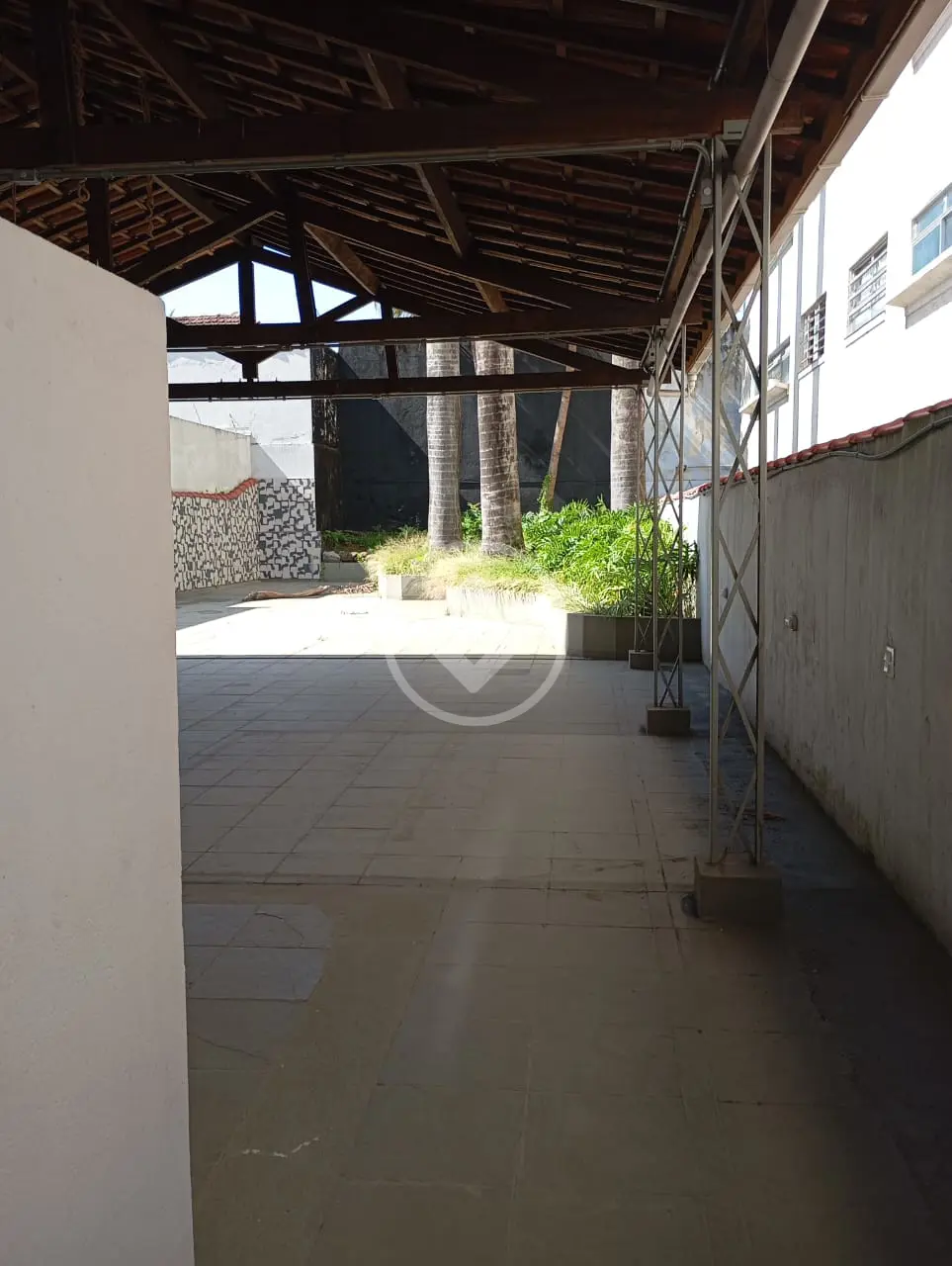 Image 21 - Casa Comercial em Gonzaga, Santos - SP