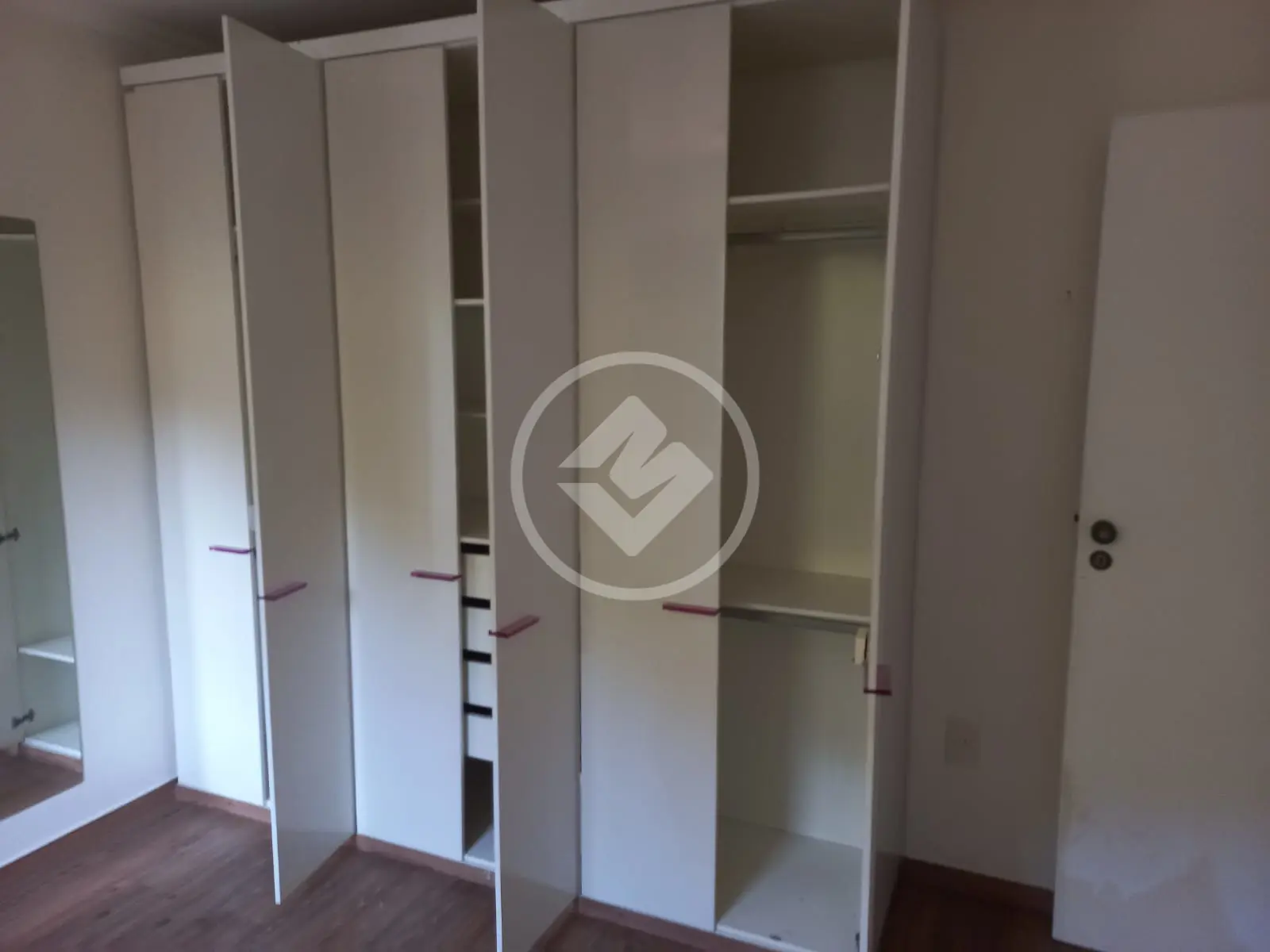 Imagem 5 - Apartamento em Itararé, São Vicente - SP