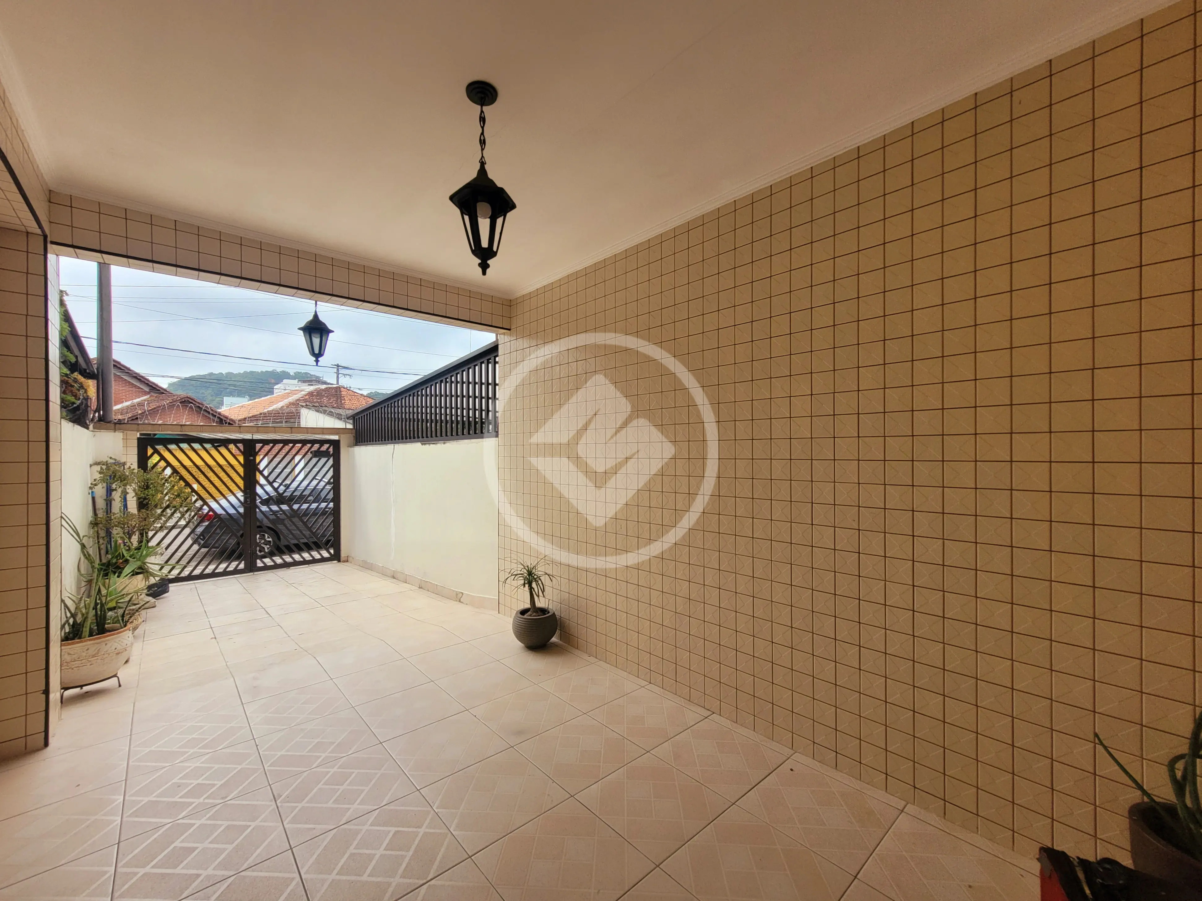 Image 22 - Casa em Vila Valença, São Vicente - SP