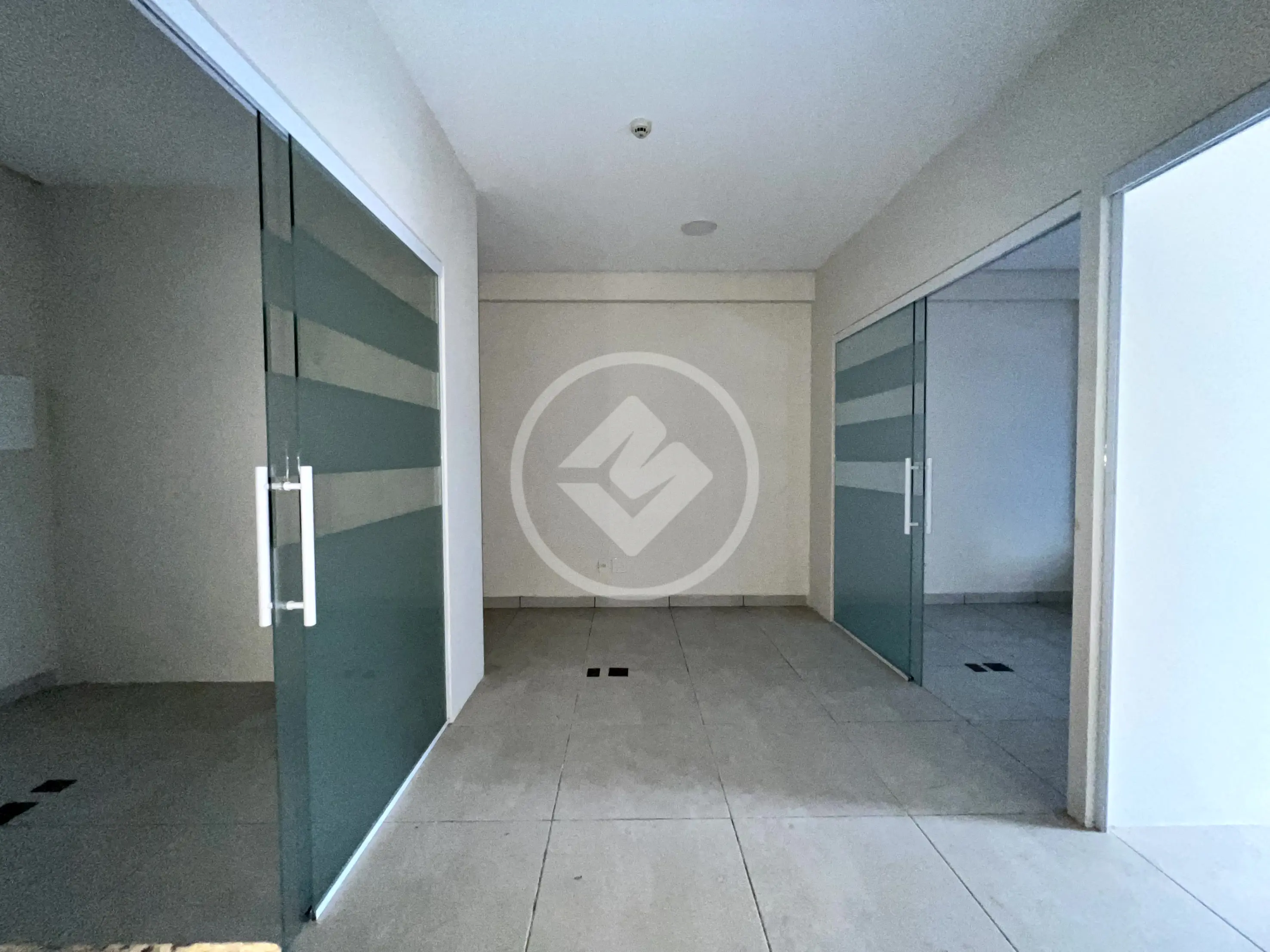 Image 18 - Sala Comercial em Vila Mathias, Santos - SP