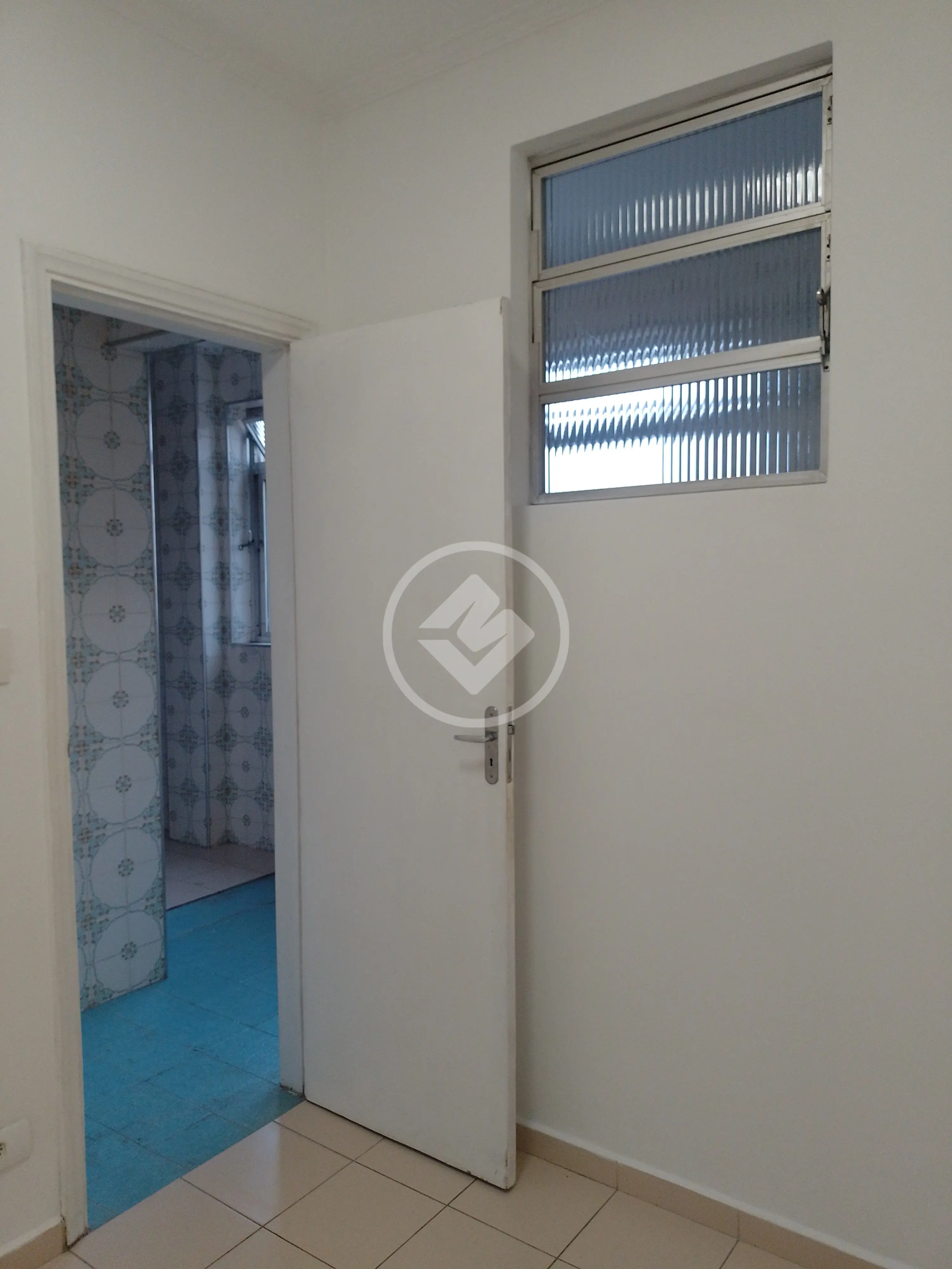 Imagem 3 - Apartamento Duplex em Embaré, Santos - SP