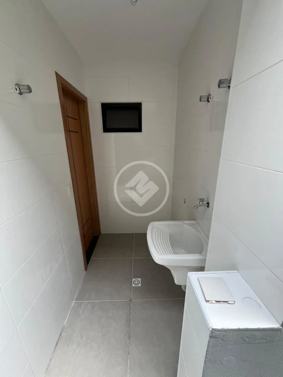 Image 21 - Casa em Embaré, Santos - SP