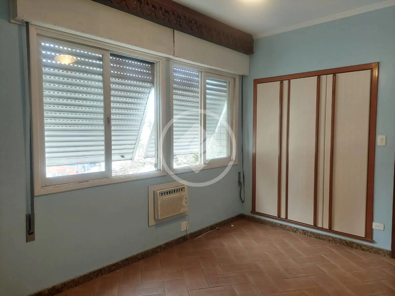 Imagem 2 - Apartamento em José Menino, Santos - SP
