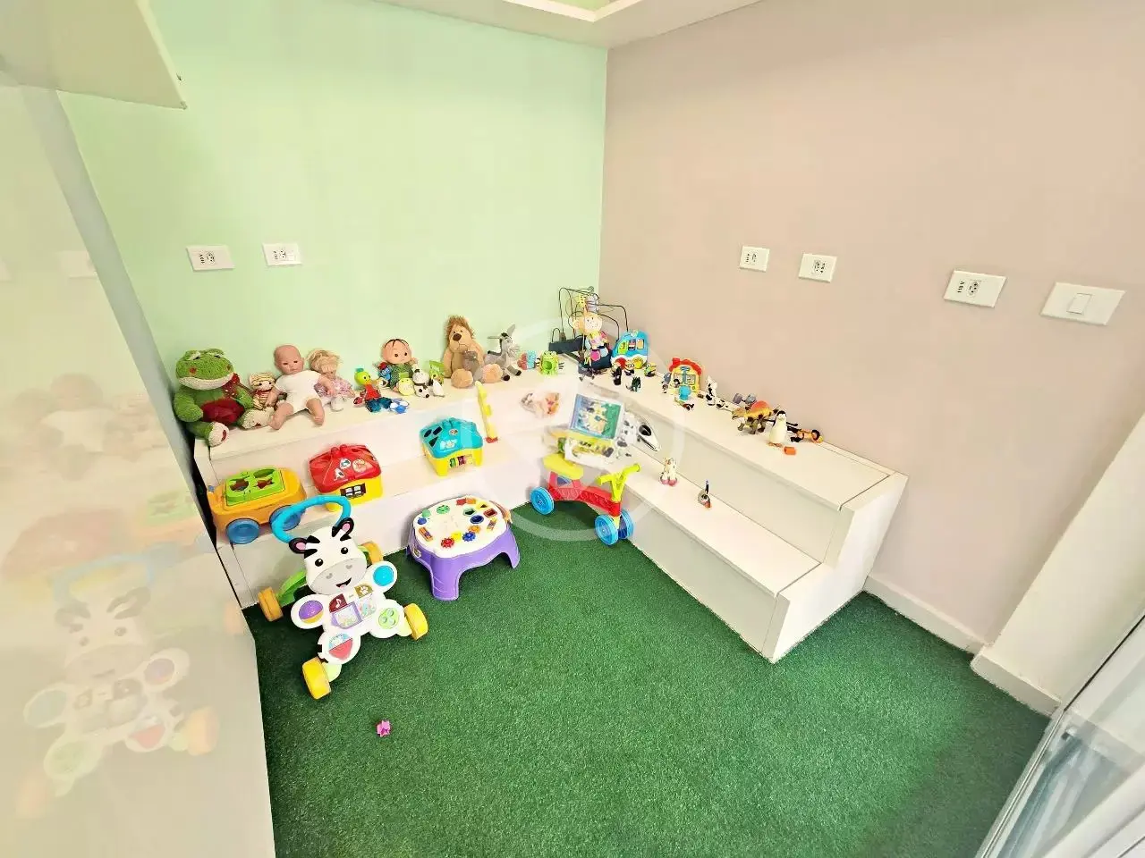 Image 32 - Apartamento em José Menino, Santos - SP