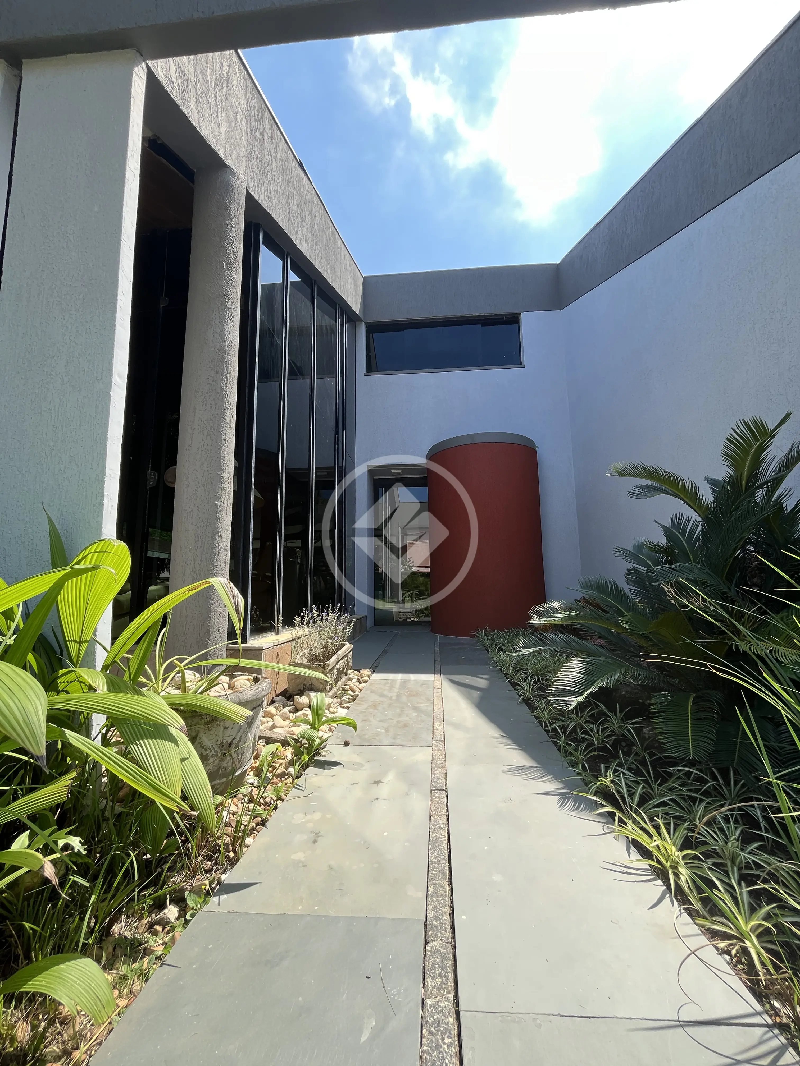 Imagem 2 - Casa Condomínio em Enseada, Guarujá - SP