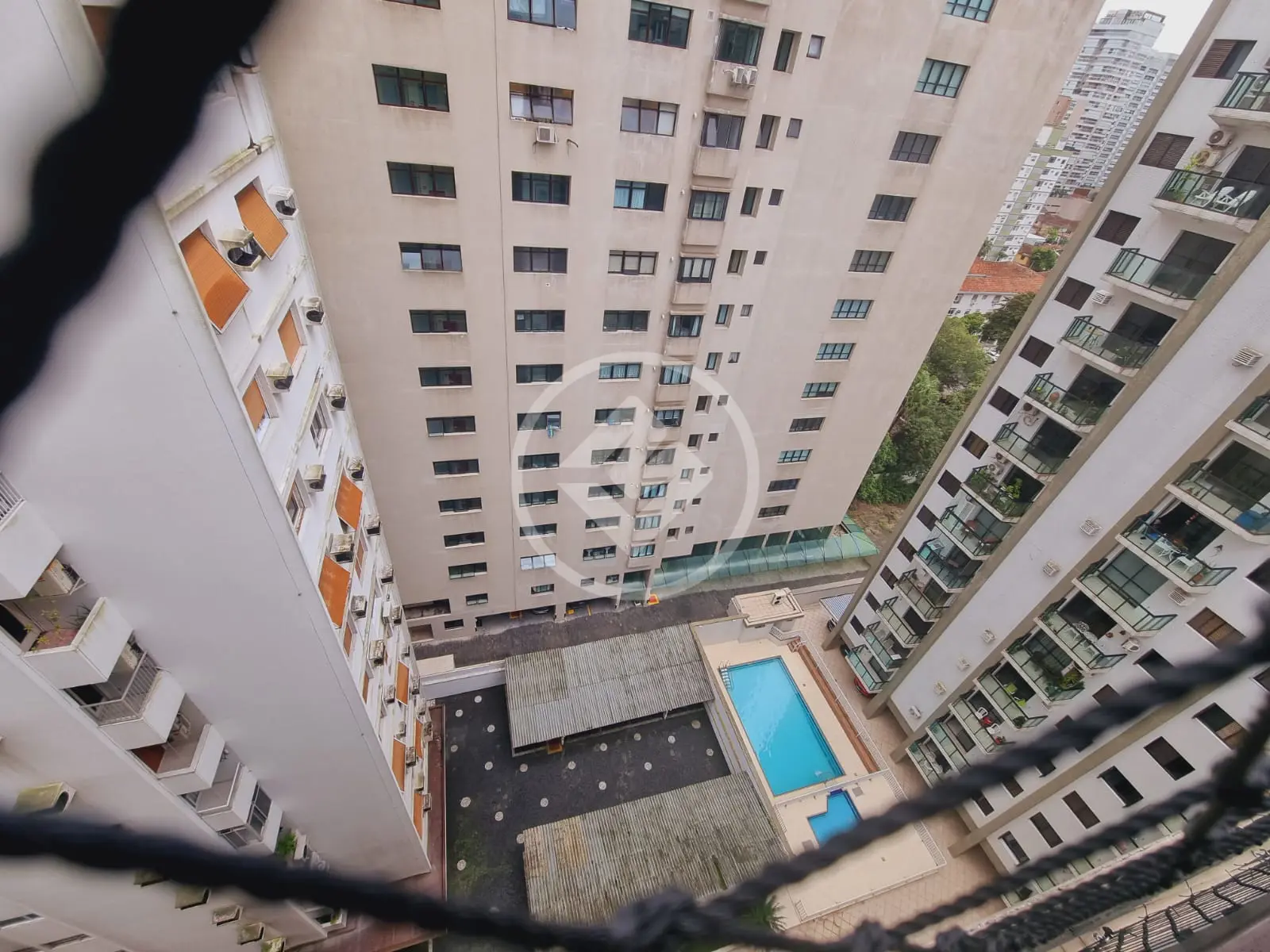 Image 23 - Apartamento em BOQUEIRÃO, Santos - SP