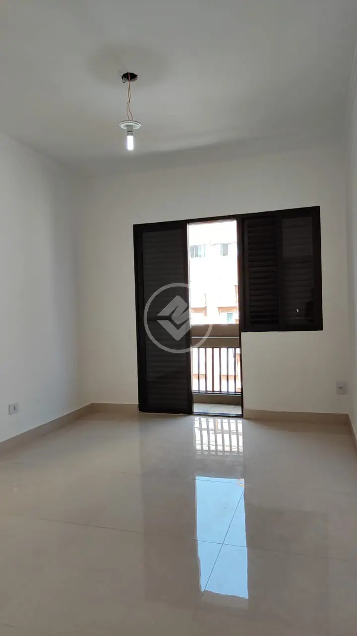 Imagem 5 - Apartamento em Gonzaga, Santos - SP