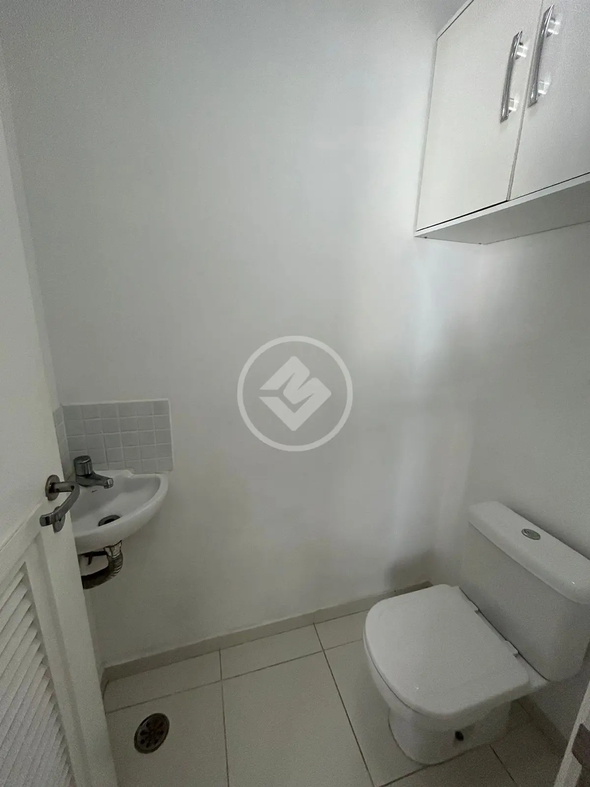 Image 18 - Apartamento em PONTA DA PRAIA, Santos - SP