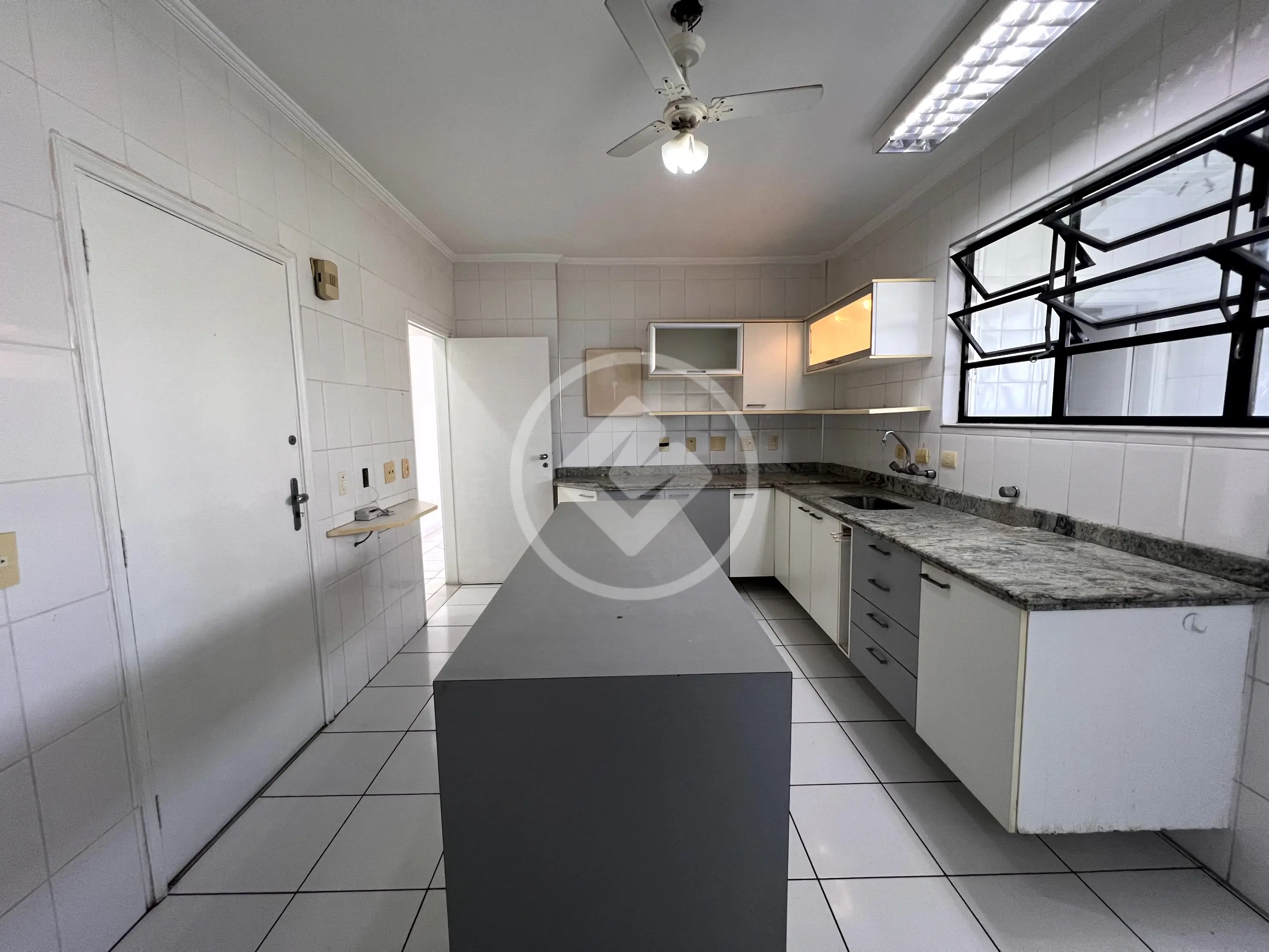 Imagem 5 - Cobertura Duplex em Pompéia, Santos - SP