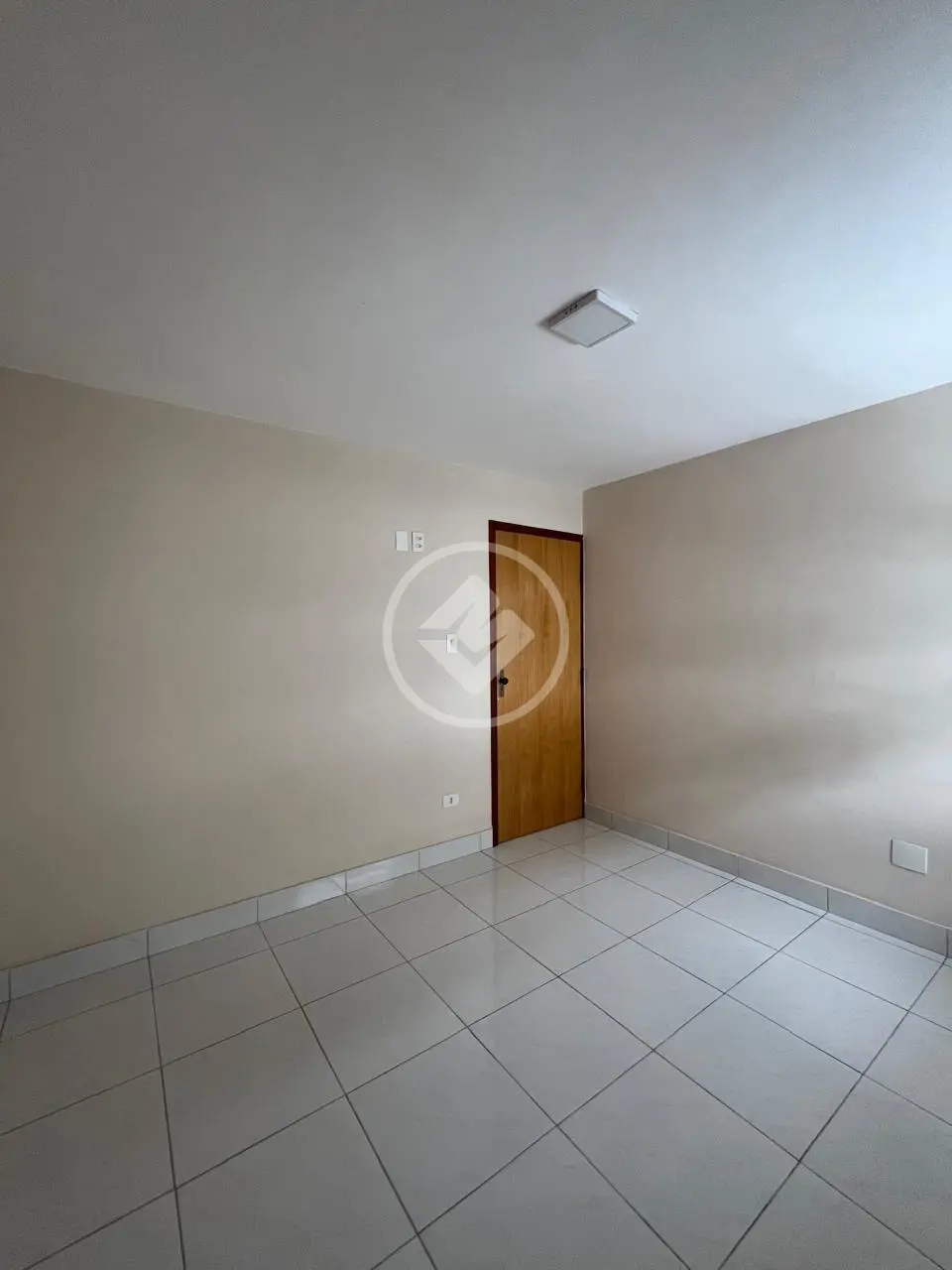 Apartamento Aparecida, Santos - SP — foto 2