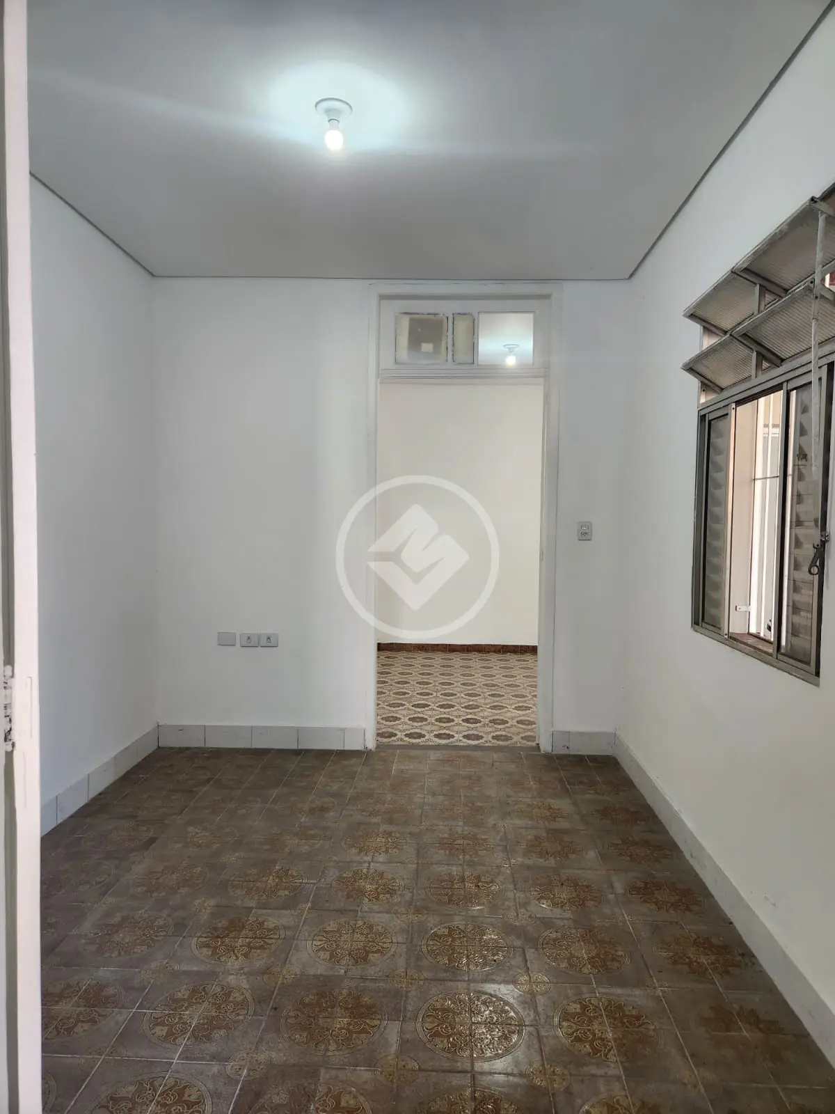 Casa Vila Mathias, Santos - SP — foto 1