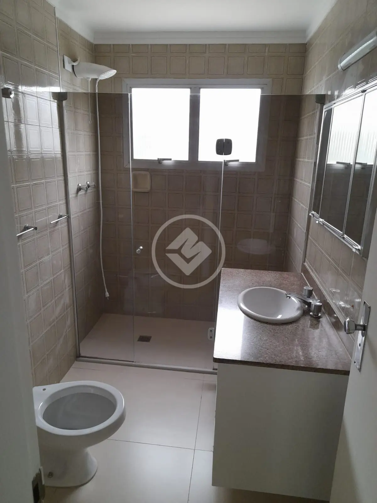 Imagem 6 - Apartamento em Gonzaga, Santos - SP