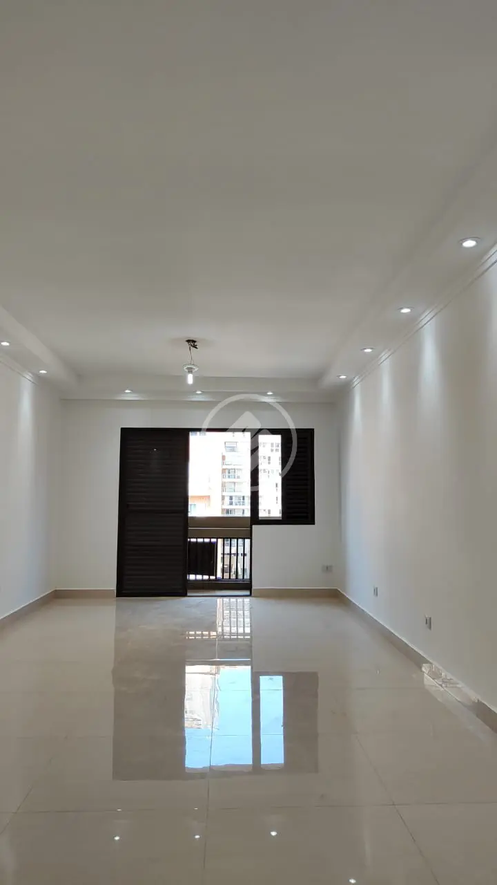 Imagem 1 - Apartamento em Gonzaga, Santos - SP