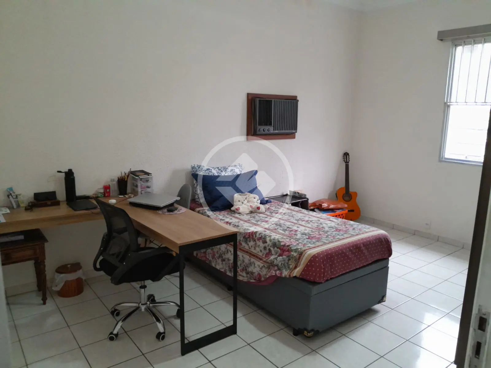 Imagem 5 - Casa Condomínio em Ponta da Praia, Santos - SP