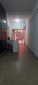 Sala Comercial Centro, São José do Rio Preto - SP — foto 1