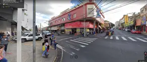 Prédio Vila Nossa Senhora da Paz, São José do Rio Preto - SP — foto 1