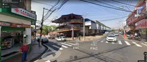 Prédio Vila Nossa Senhora da Paz, São José do Rio Preto - SP — foto 2